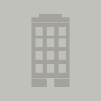 Law Office of Norman J. Ullom-Morse