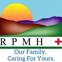 Rolling Plains Memorial Hospital