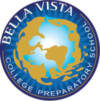 Bella Vista College Preparatory School
