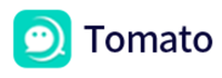 Tomato Technology Limited