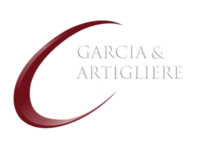 Garcia & Artigliere