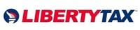 Liberty Tax Service - West Chester