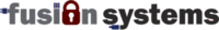 Fusion Systems