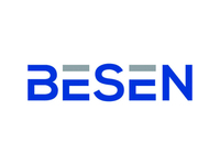 Besen Partners