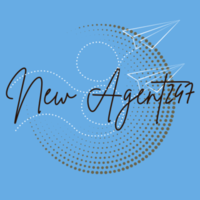 New Agent247