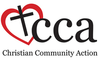 Christian Community Action