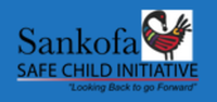 Sankofa Safe Child Initiative