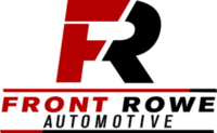 Front Rowe Automotive LLC