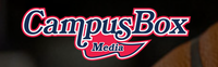 Campus Box Media, LLC