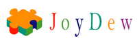 JoyDew Foundation A NJ Nonprofit Corporation