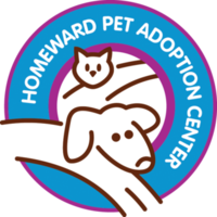 Homeward Pet Adoption Center