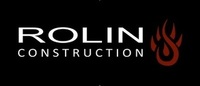 Rolin Construction Inc