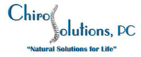 ChiroSolutions, P.C.