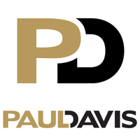 Paul Davis Restoration of Fort Collins