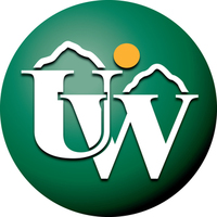 Union Wireless