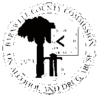 Axis I Center of Barnwell