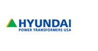 Hyundai Power Transformers USA