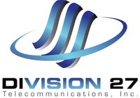 Division 27 Telecommunications, Inc.