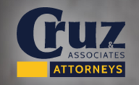 Cruz & Associates PC