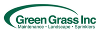 Green Grass Inc. 1