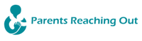 Parents Reaching Out To Help