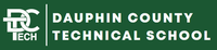 Dauphin County Technical School