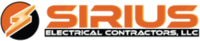 Sirius Electrical Contractors LLC