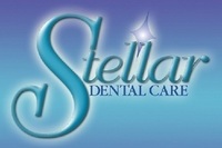 Stellar Dental Care