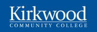 Kirkwood community college