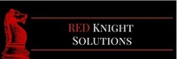 Red Knight Solutions
