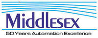 Middlesex General Industries, Inc.