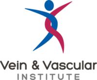 Vein & Vascular Institute