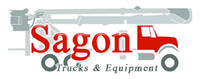 Sagon Trucks and Equipment