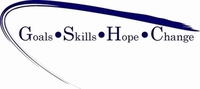 Owens & Associates Counseling & Therapy Center