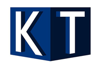 Kuhn & Trello Consulting Engineers, LLC