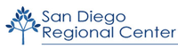San Diego Regional Center