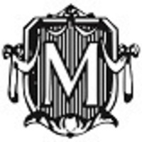 Mutual Abstract Company