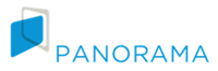 Panorama Windows, Ltd.