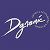 Dynamic Office & Accounting Solutions | Dynamic Technology Partners