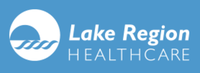 Lake Region Healthcare