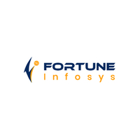 Fortune Infosys