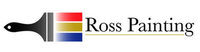 Ross Painting