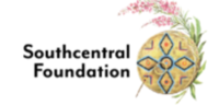 Southcentral Foundation