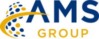 AMS Group Inc.