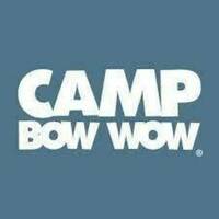 Camp Bow Wow Boulder