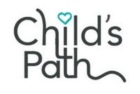 Child's Path