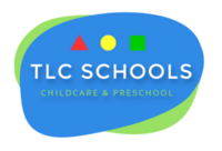 TLC Schools