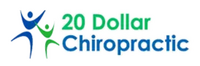 $20 Chiropractic and Pain & Accident Clinics
