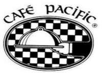 Café Pacific Inc