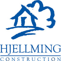 Hjellming Construction